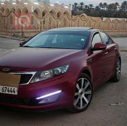 کیا ئۆپتیما